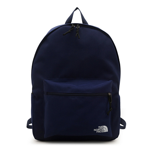 Backpack from Lady Mia