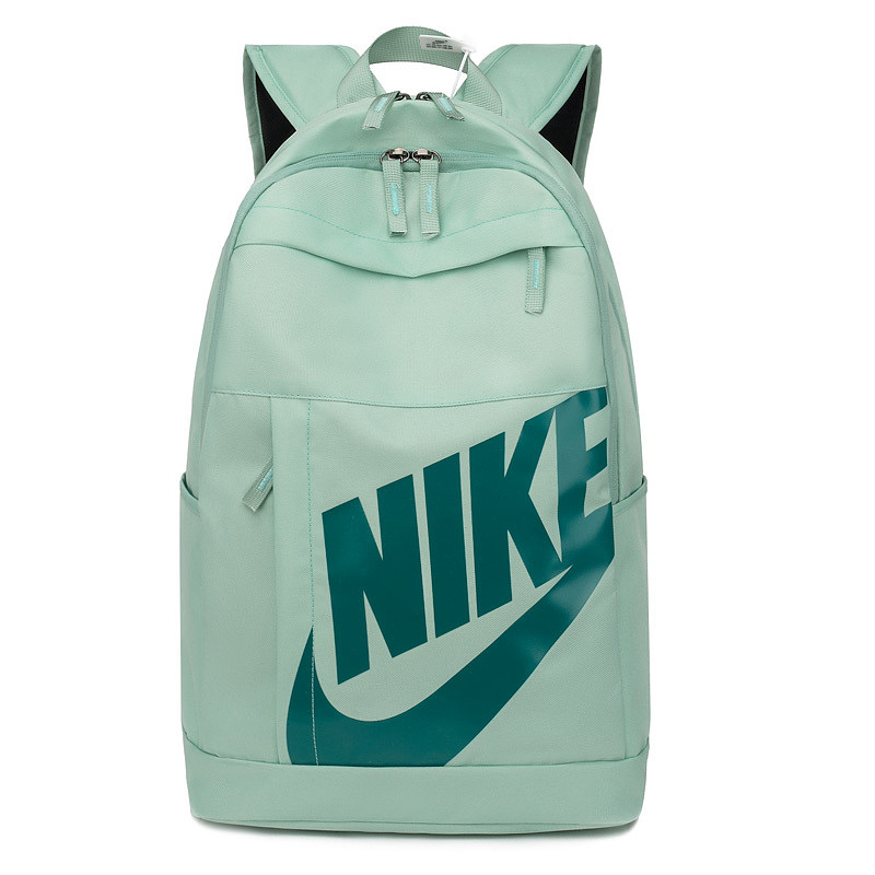 Backpack from Lady Mia