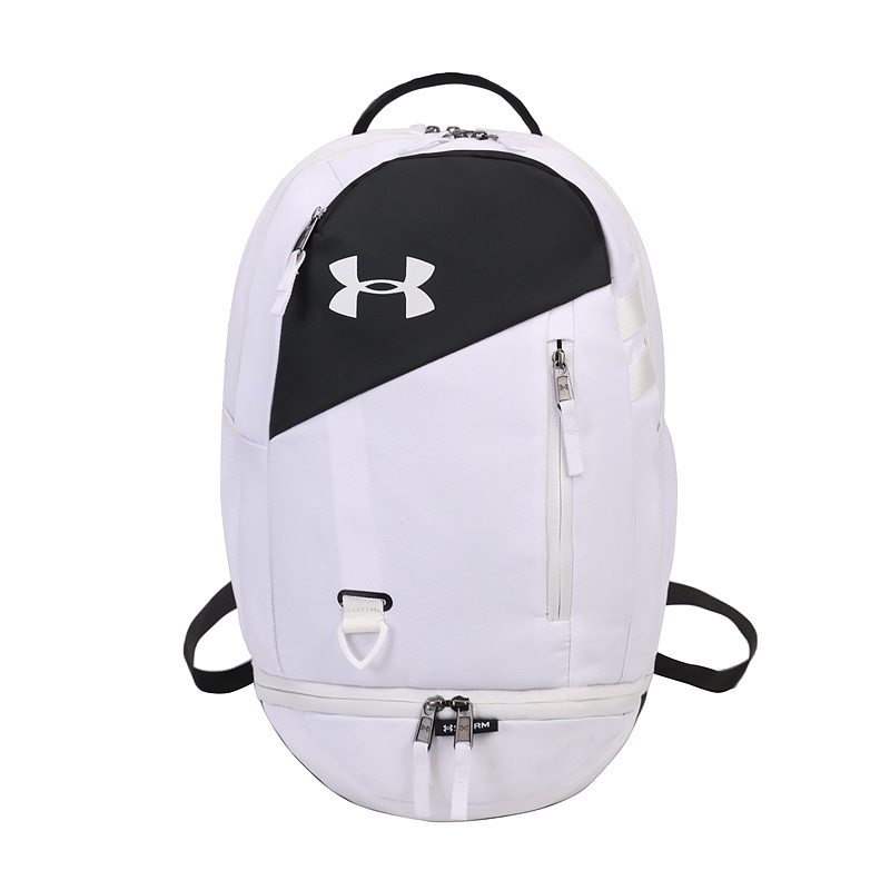 Backpack from Lady Mia