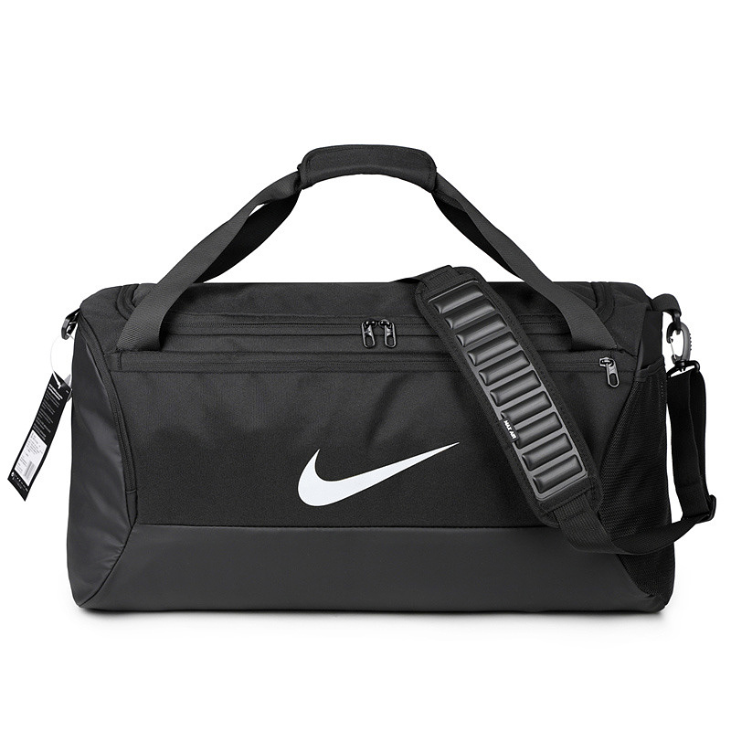 Fitness Bag