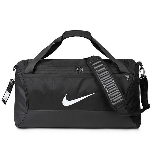 Fitness Bag