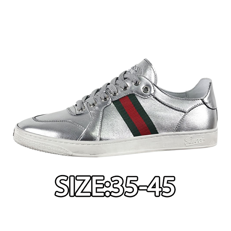 Gucci sneakers