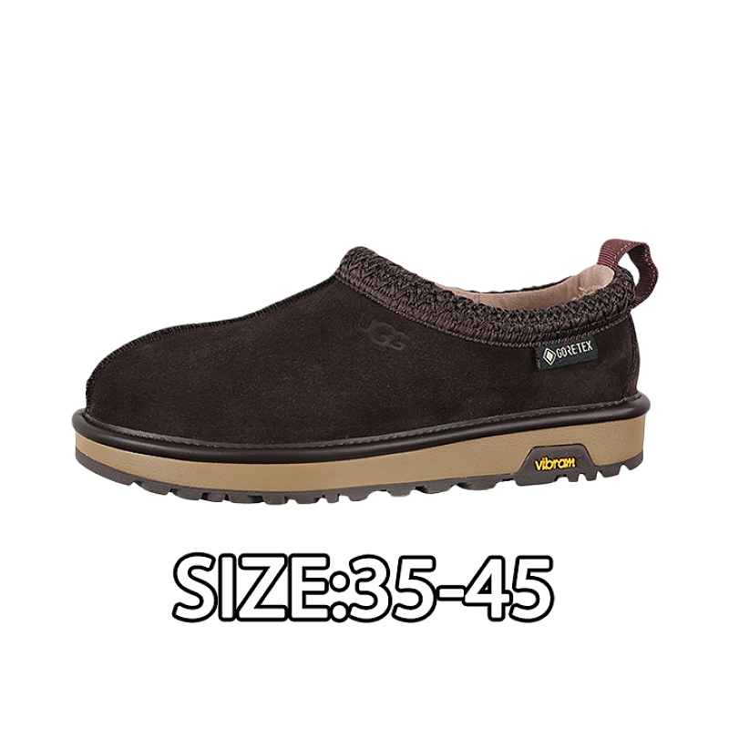 Tasman Gtx Winter Unisex Snow Boots