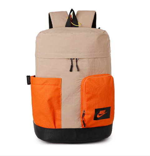 Backpack from Lady Mia