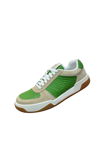 Valentino shoes