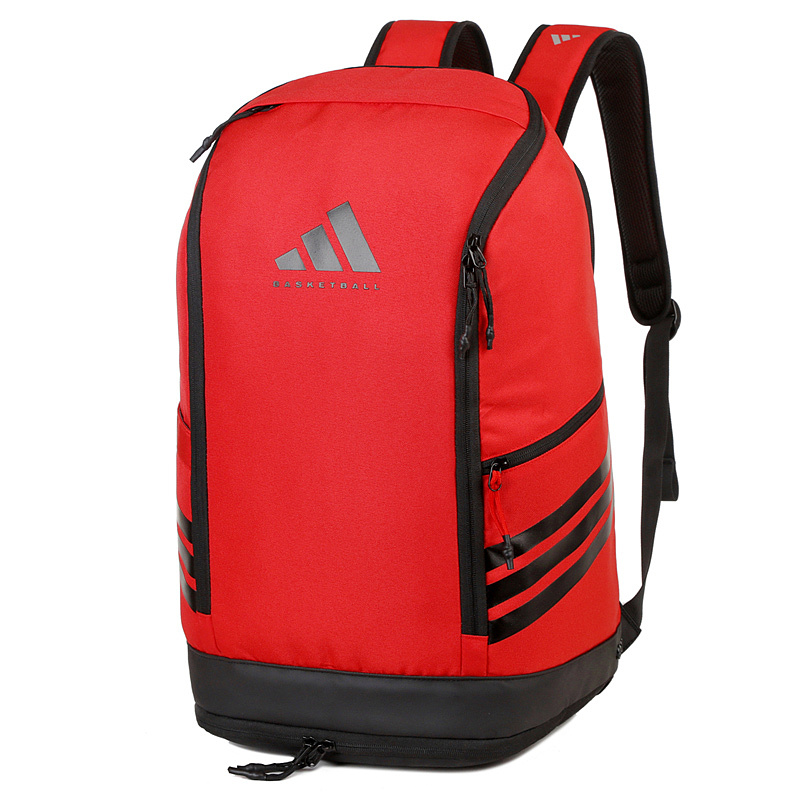 Backpack from Lady Mia
