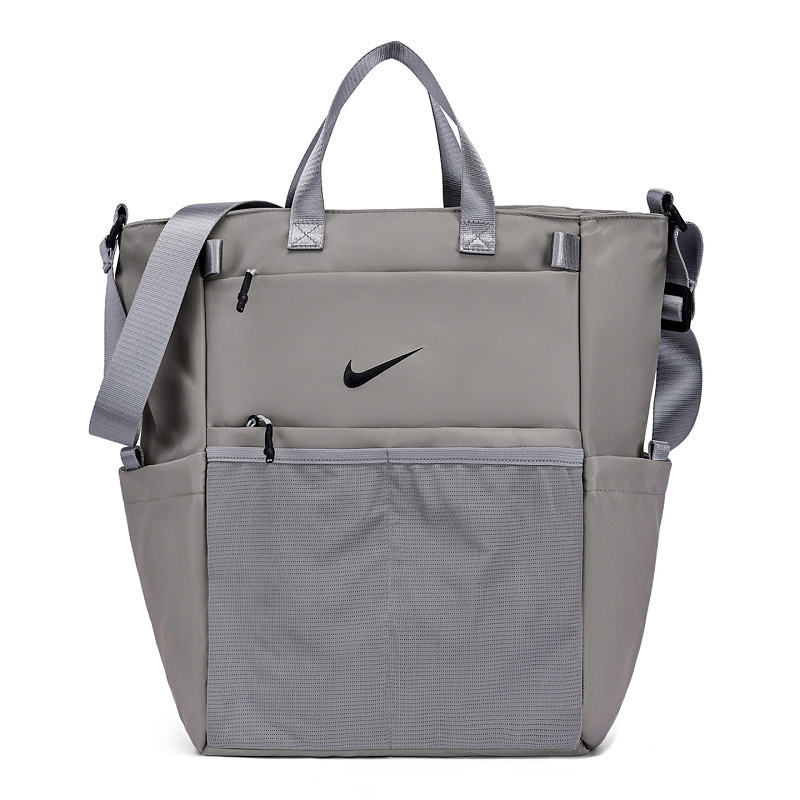 Backpack from Lady Mia