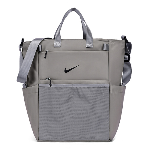 Backpack from Lady Mia