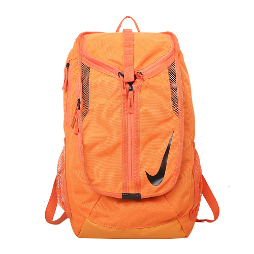 Backpack from Lady Mia