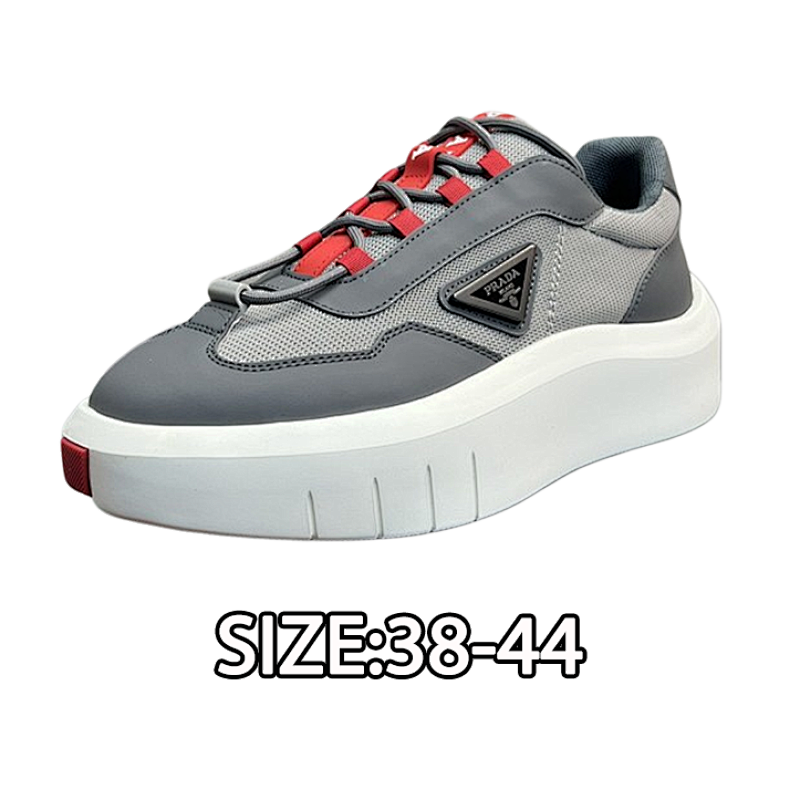 Men's Footwear Bestseller From Authorized Retailers Synchronized With Official Website Pre