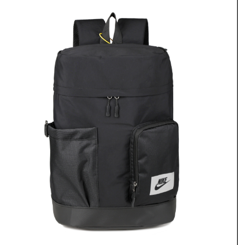 Backpack from Lady Mia