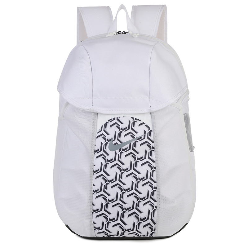 Backpack from Lady Mia