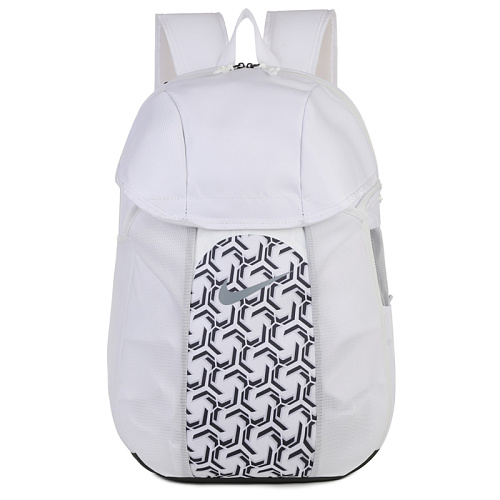 Backpack from Lady Mia