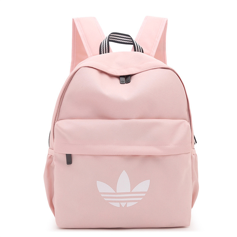 Backpack from Lady Mia