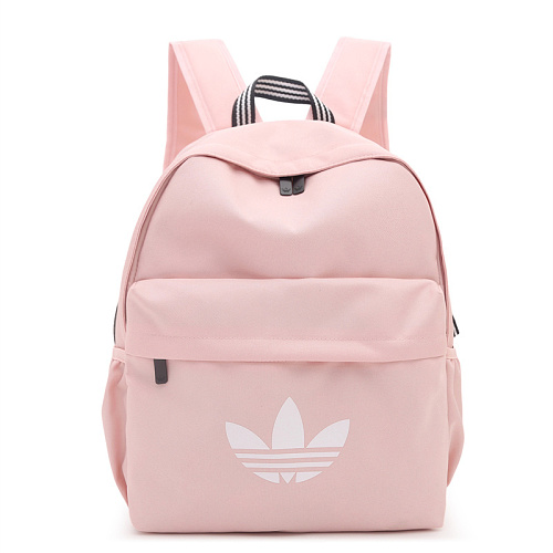 Backpack from Lady Mia