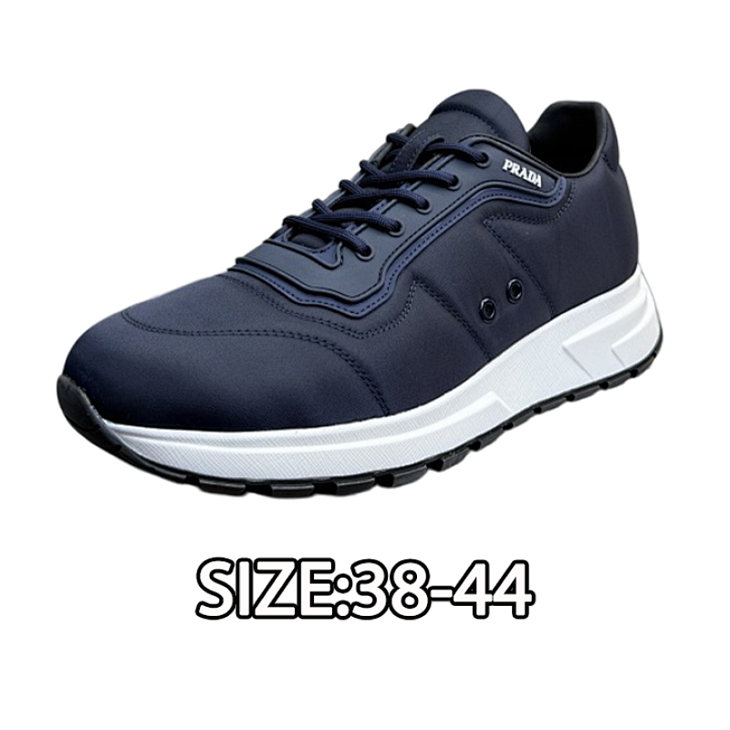 Hot-Selling Men's Shoes Now Shipping Synchronized With The Official Website . Crafted From