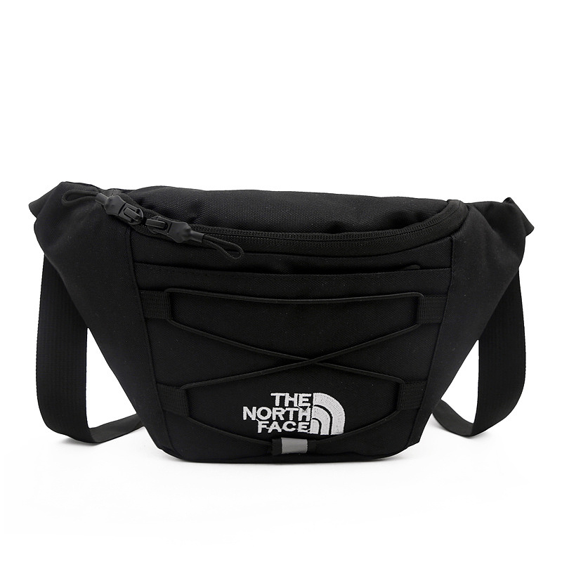 Chest Bag