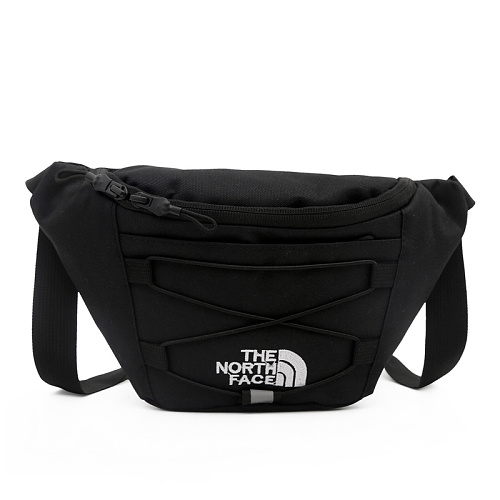 Chest Bag