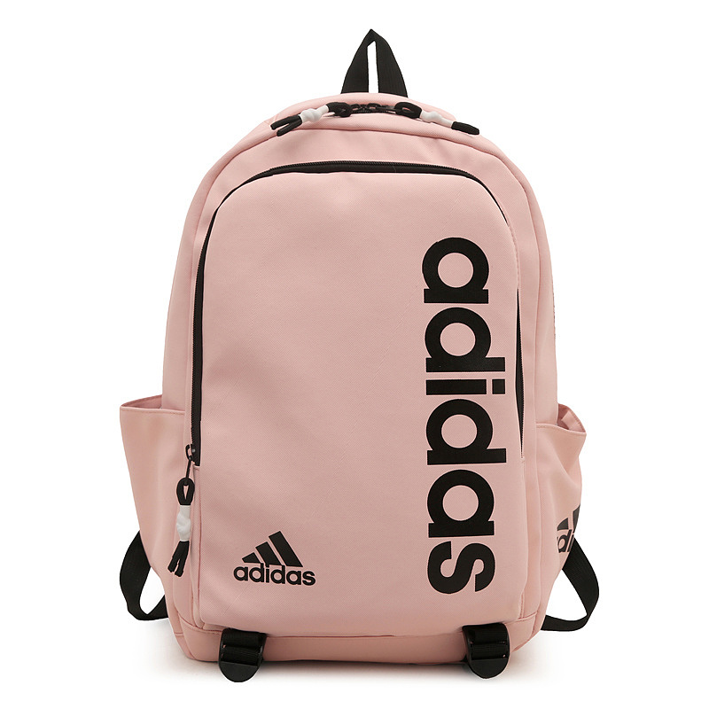 Backpack from Lady Mia