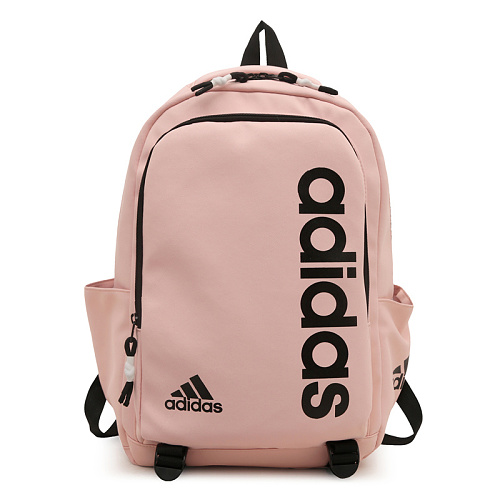 Backpack from Lady Mia