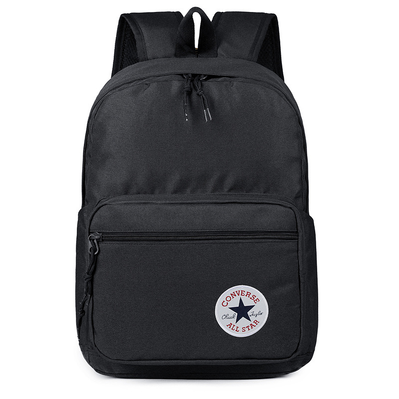 Backpack from Lady Mia