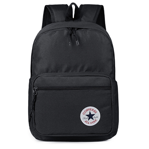 Backpack from Lady Mia