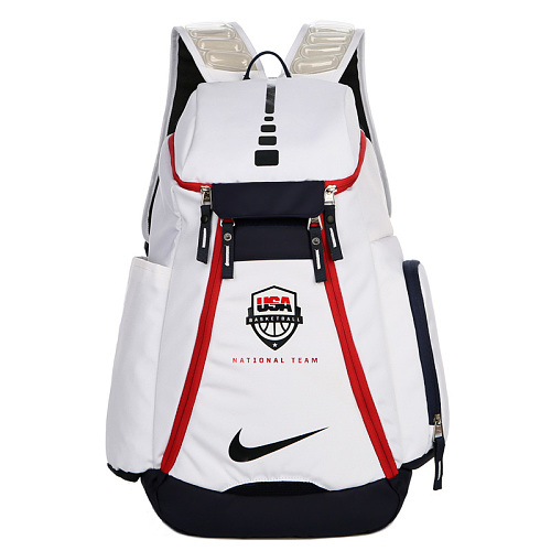 Backpack from Lady Mia