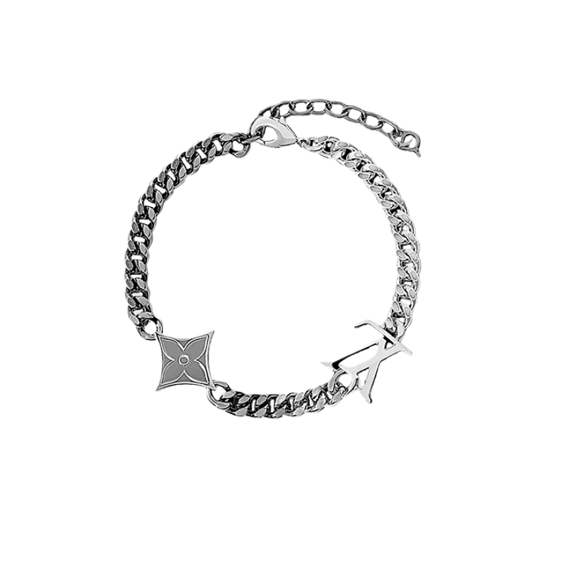 Louis Vuitton bracelet