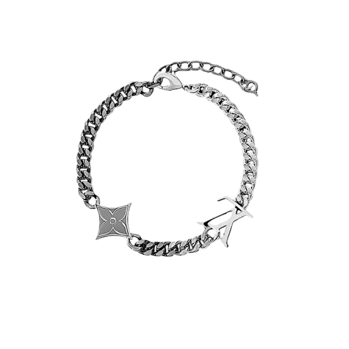 Louis Vuitton bracelet