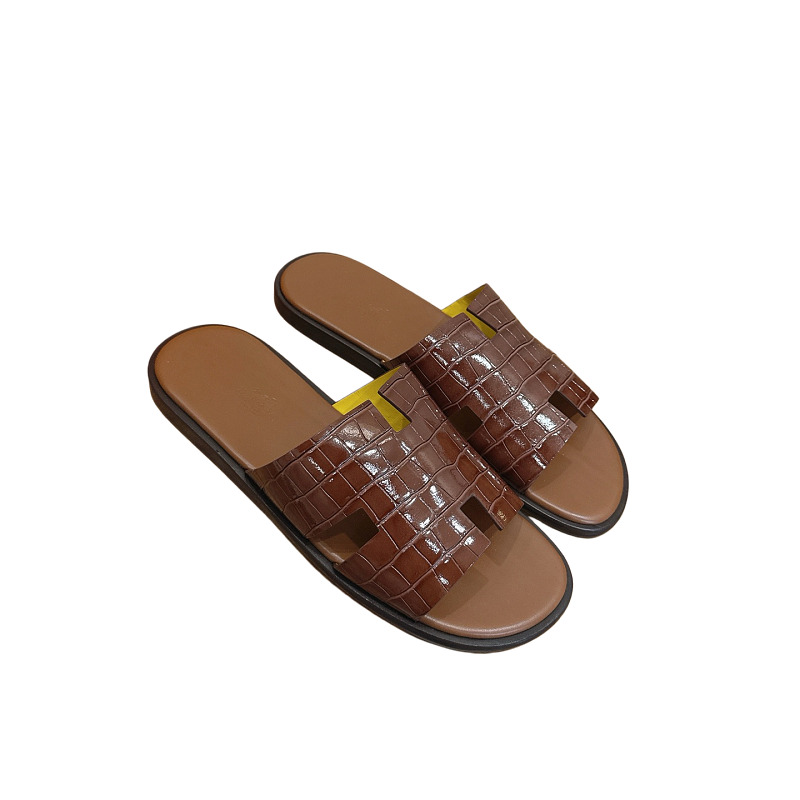 Hermès Men's Drag SeriesItem ID