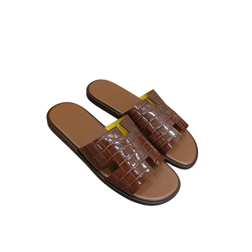 Hermès Men's Drag SeriesItem ID