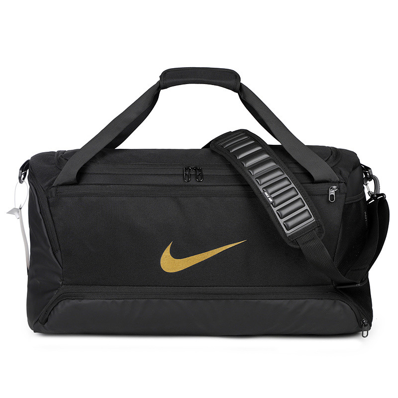 Fitness Bag