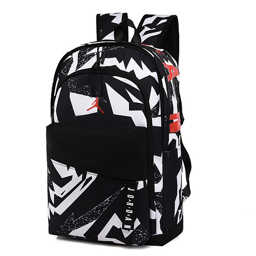 Backpack from Lady Mia