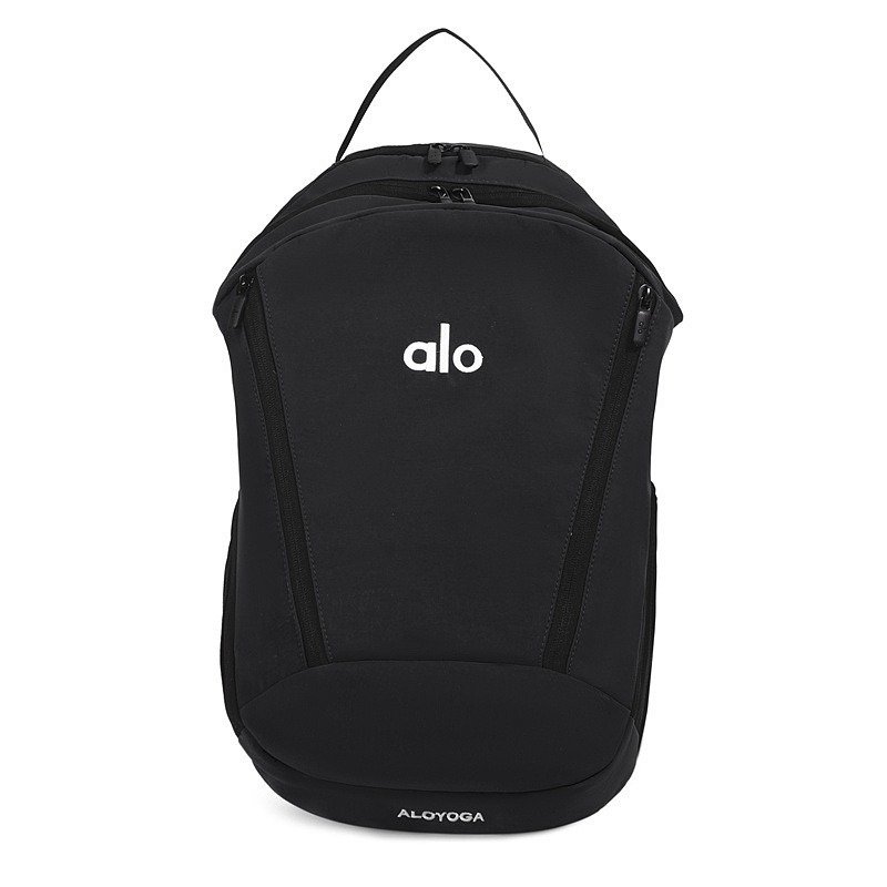 Backpack from Lady Mia
