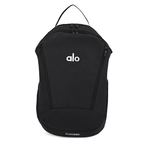 Backpack from Lady Mia