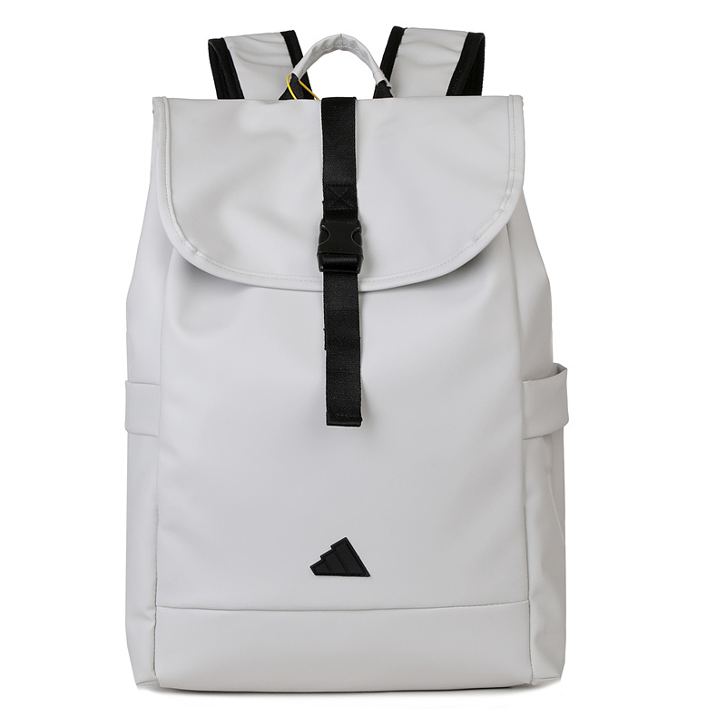 Backpack from Lady Mia