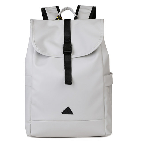 Backpack from Lady Mia