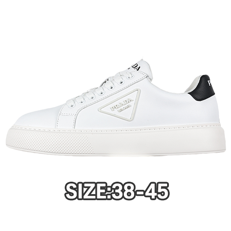 Alexander McQueen P Rad Spring Summer Collection