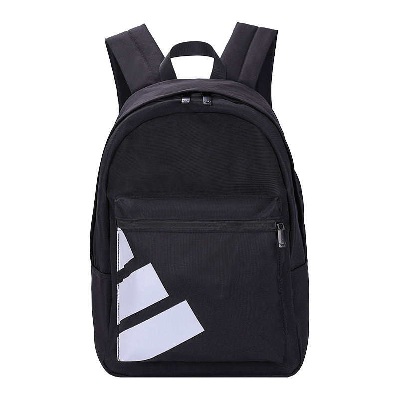 Backpack from Lady Mia