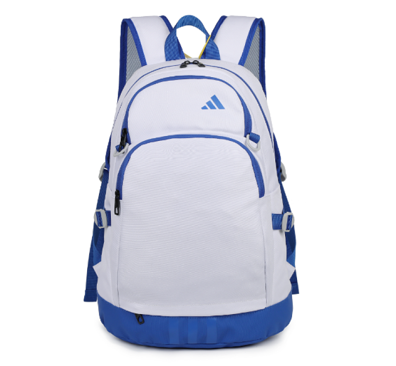 Backpack from Lady Mia
