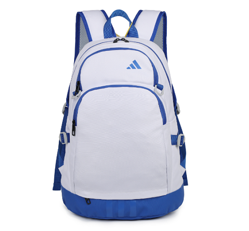 Backpack from Lady Mia