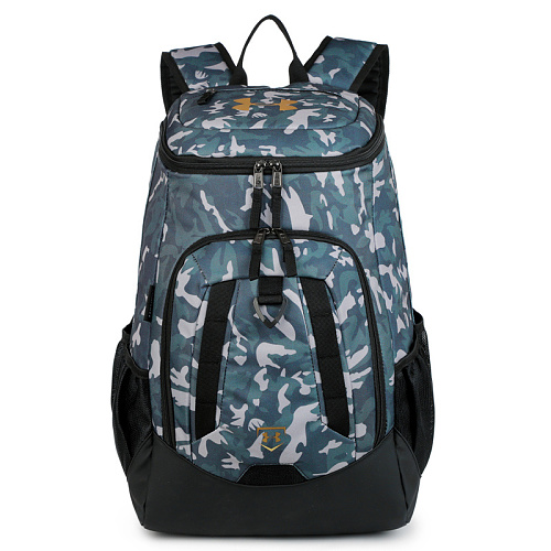 Backpack from Lady Mia
