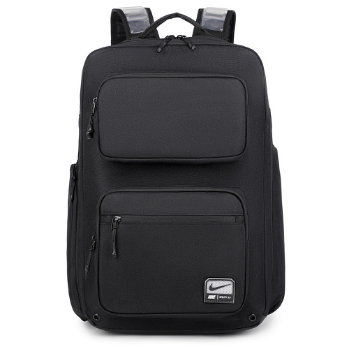 Backpack from Lady Mia