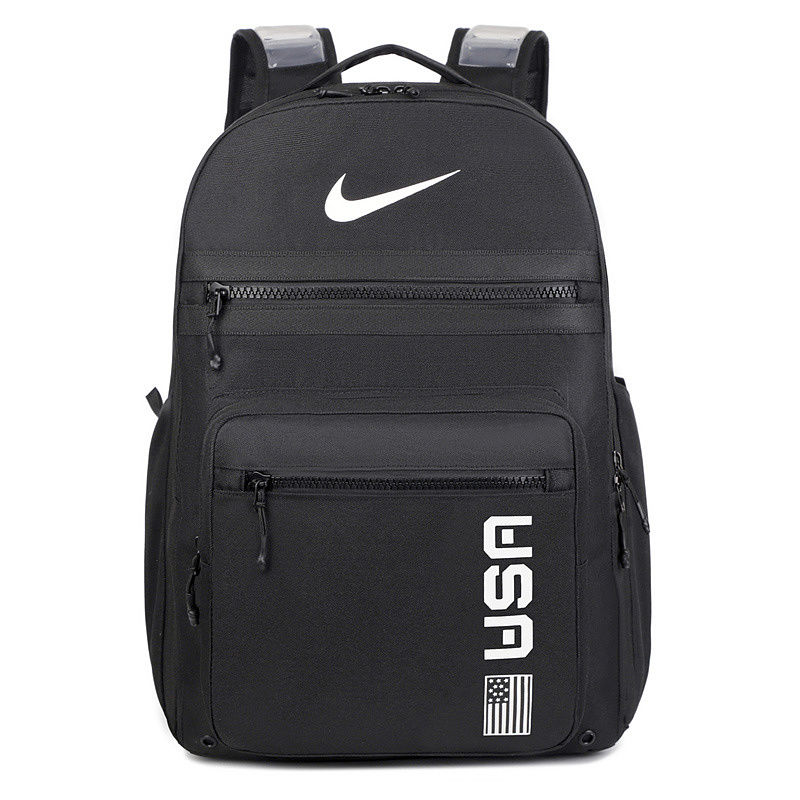 Backpack from Lady Mia