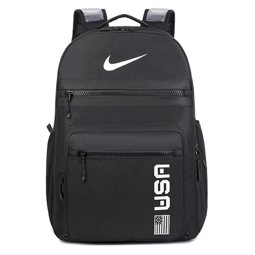 Backpack from Lady Mia
