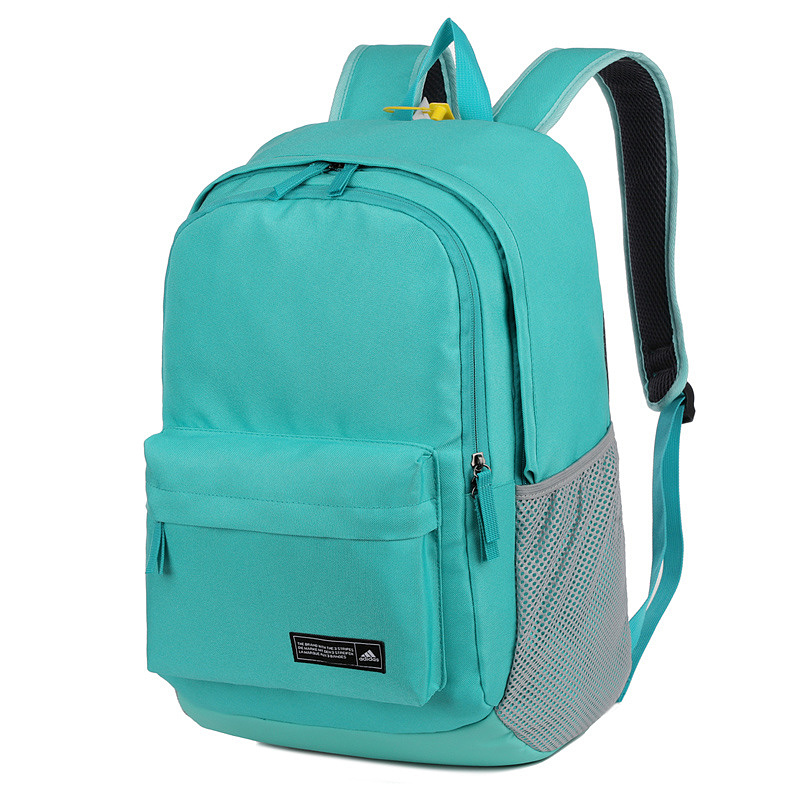 Backpack from Lady Mia