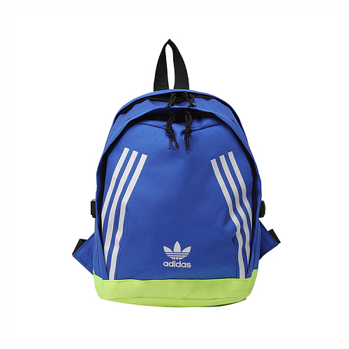 Backpack from Lady Mia