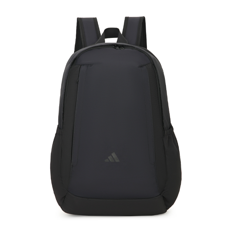 Backpack from Lady Mia