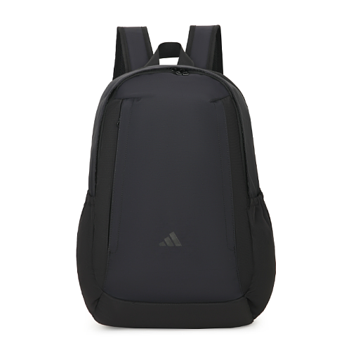 Backpack from Lady Mia