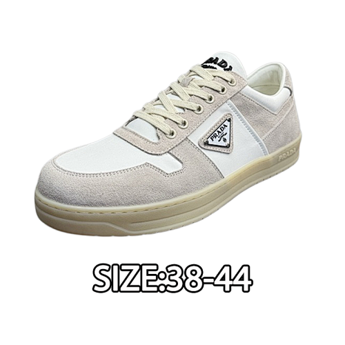 A Top-selling Hit From The Men's Footwear Counters Now Available Synchronized With The Off